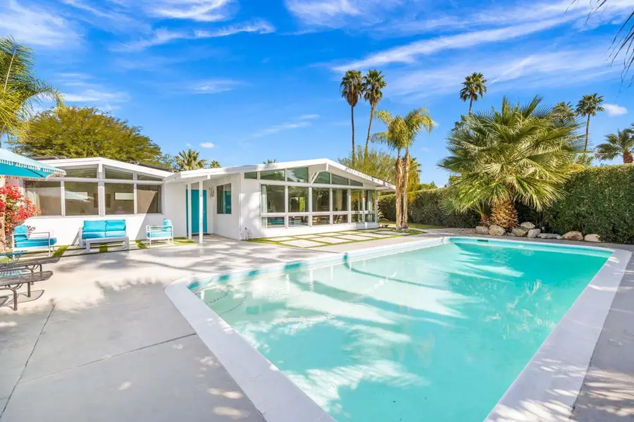 71528 Estellita Drive, Rancho Mirage, CA 92270 - #2