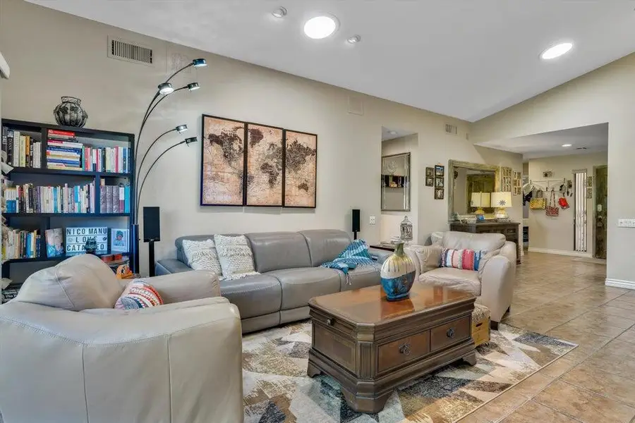 20 Mission Court, Rancho Mirage, CA 92270 - #3