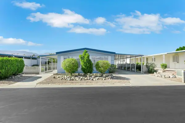 39345 Moronga Canyon Drive, Palm Desert, CA 92260