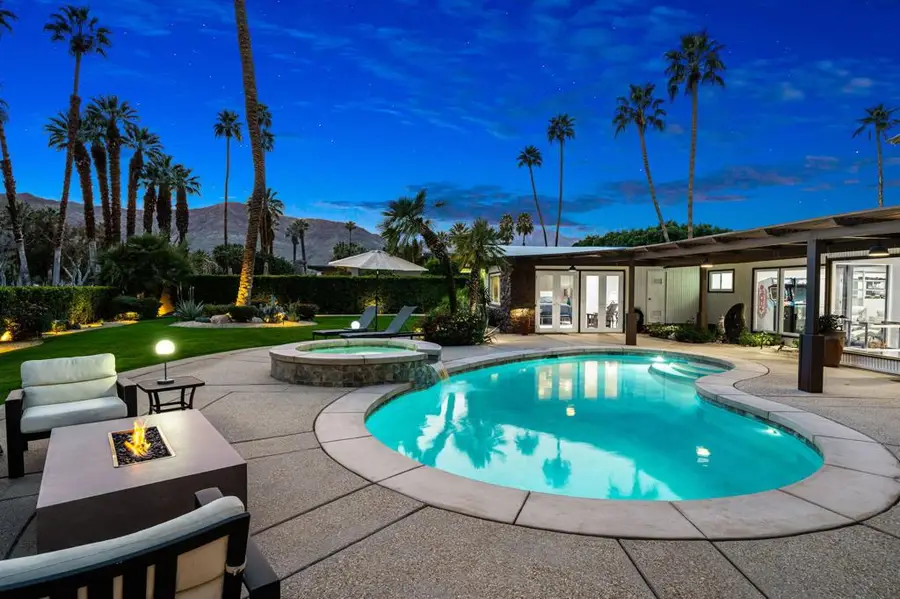 71369 Country Club Drive, Rancho Mirage, CA 92270 - #3