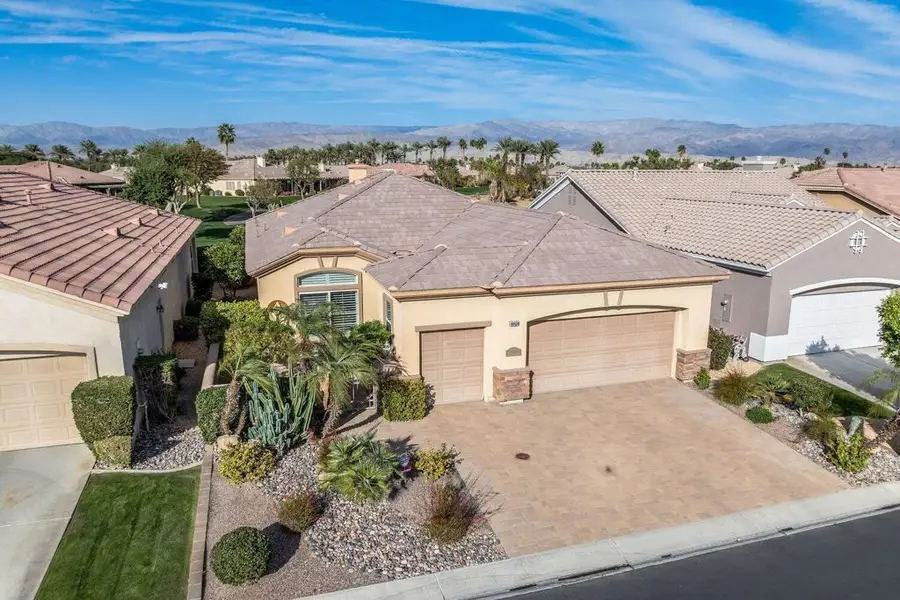 80534 Knightswood Road, Indio, CA 92201 - Image #3