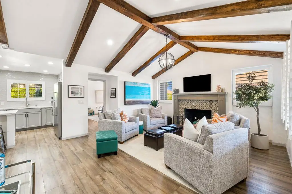 70070 Frank Sinatra Drive #14, Rancho Mirage, CA 92270 - #1