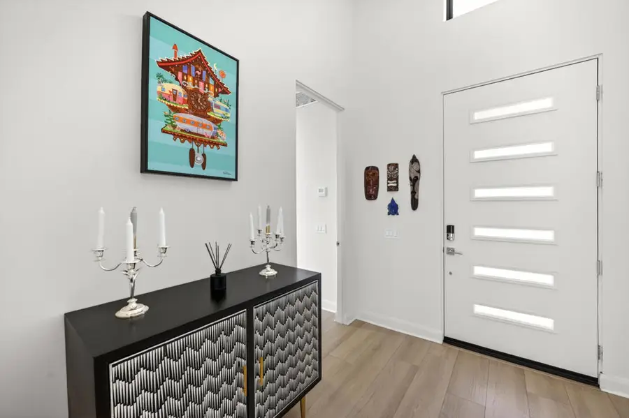 795 Obsidian Loop W, Palm Springs, CA 92264 - Image #2