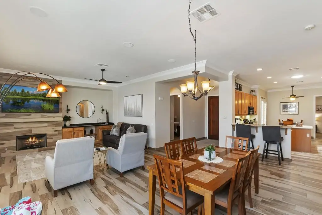 49714 Newman Circle, Indio, CA 92201 - #1