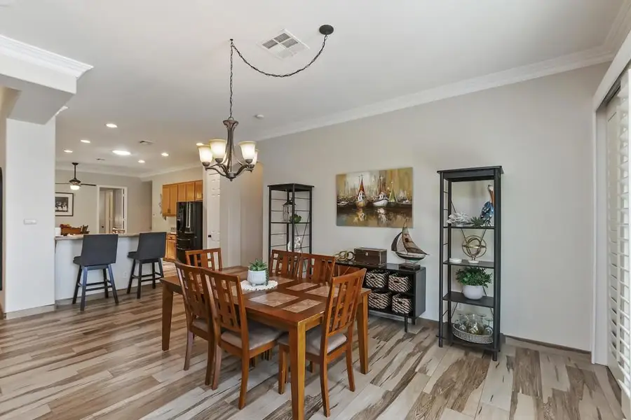 49714 Newman Circle, Indio, CA 92201 - #3