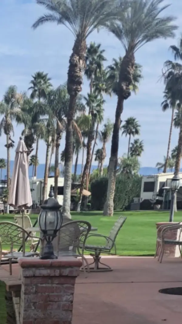 69411 Ramon Road #1117, Cathedral City, CA 92234