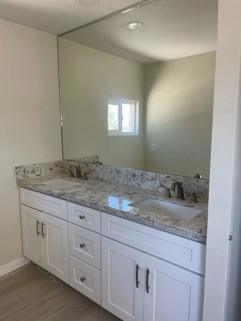 64055 Enchanted Road, Desert Hot Springs, CA 92240 - #2