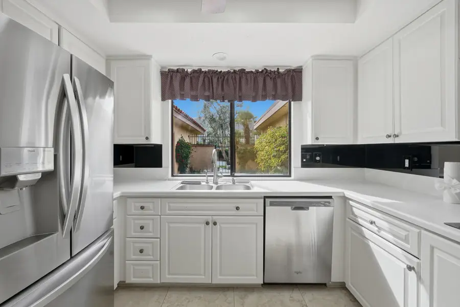 44 Majorca Drive, Rancho Mirage, CA 92270 - #3