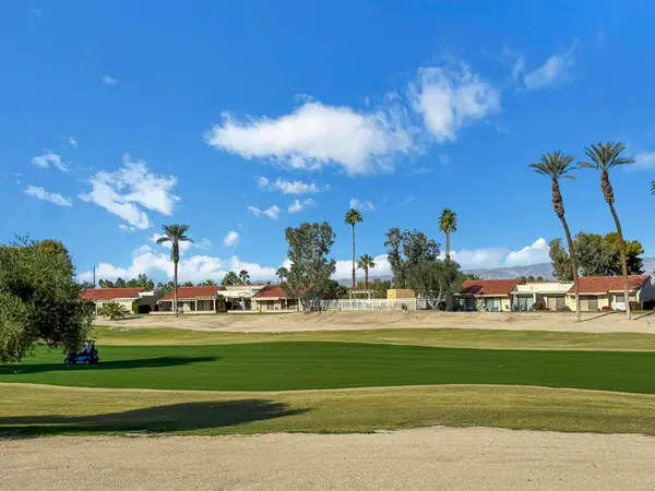 40141 Baltusrol Circle, Palm Desert, CA 92211