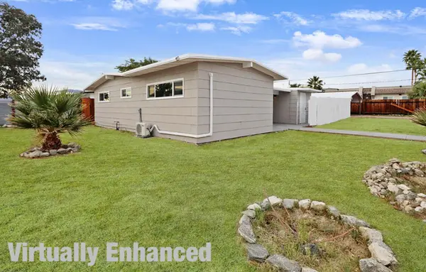 65860 Acoma Avenue, Desert Hot Springs, CA 92240