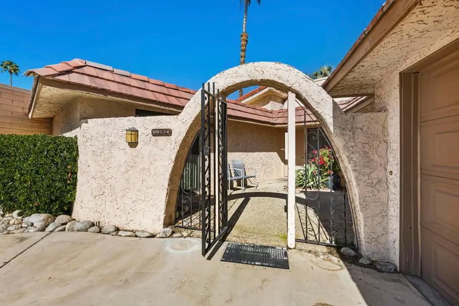 68534 Calle Alcazar, Cathedral City, CA 92234 - #2
