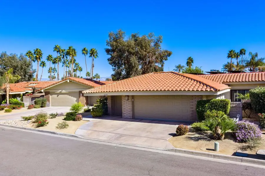 45740 Pueblo Road, Indian Wells, CA 92210 - #2