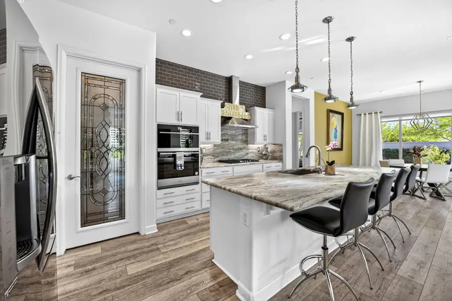 55 Cabernet, Rancho Mirage, CA 92270 - #3