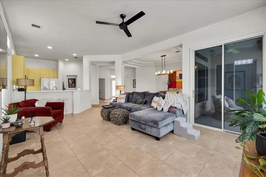 80234 Royal Dornoch Drive, Indio, CA 92201 - #3