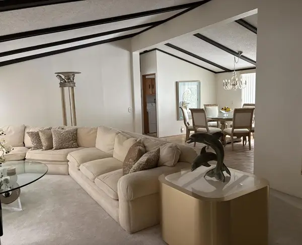 39431 Hidden Water Place, Palm Desert, CA 92260