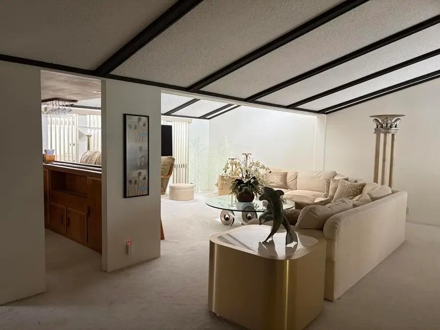 39431 Hidden Water Place, Palm Desert, CA 92260 - #2