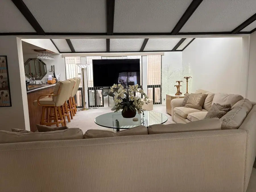 39431 Hidden Water Place, Palm Desert, CA 92260 - #3