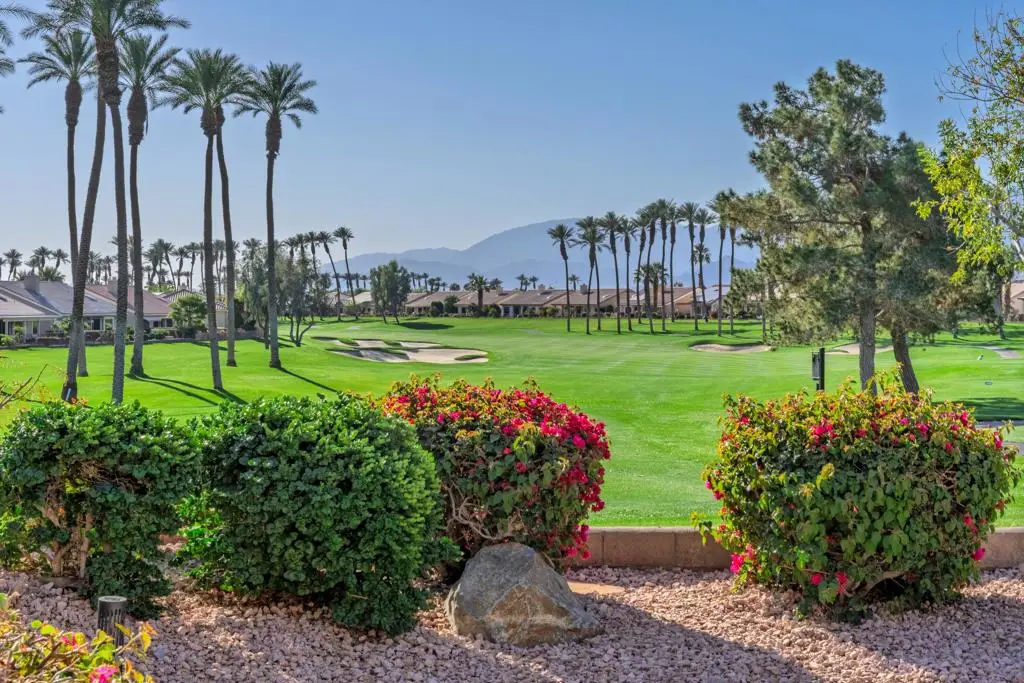 35440 Moorbrook Road, Palm Desert, CA 92211 - #1