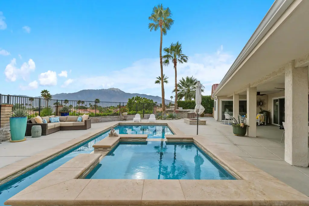 64605 Vardon Court, Desert Hot Springs, CA 92240 - Image #1