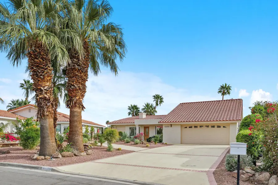 64605 Vardon Court, Desert Hot Springs, CA 92240 - Image #3