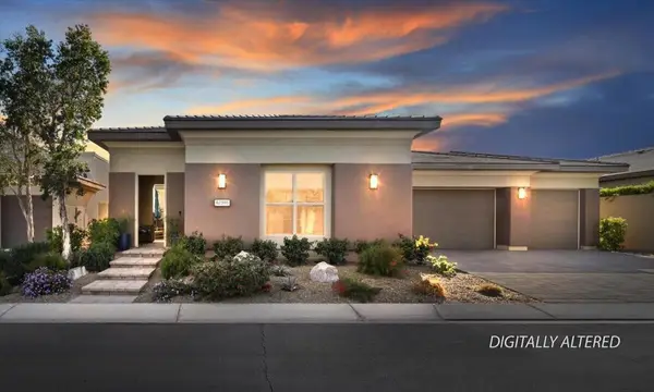 82395 Cathedral Canyon Drive, Indio, CA 92201