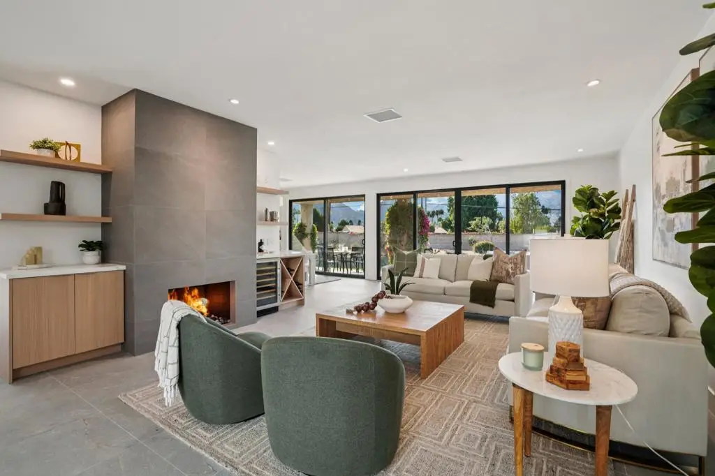 78159 Lago Drive, La Quinta, CA 92253 - #1