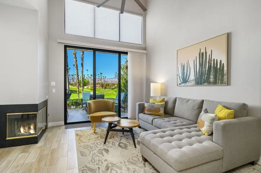 38417 Nasturtium Way, Palm Desert, CA 92211 - #2
