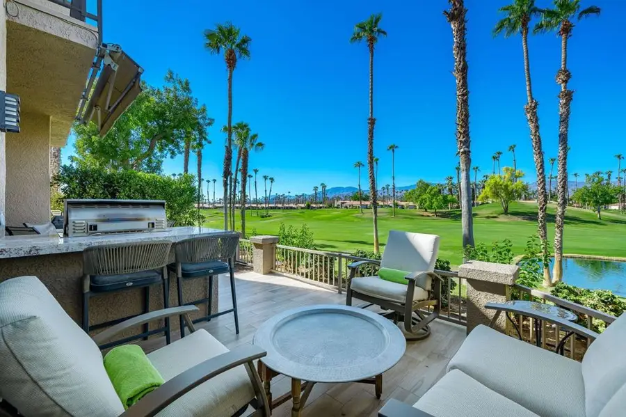 38417 Nasturtium Way, Palm Desert, CA 92211 - #3