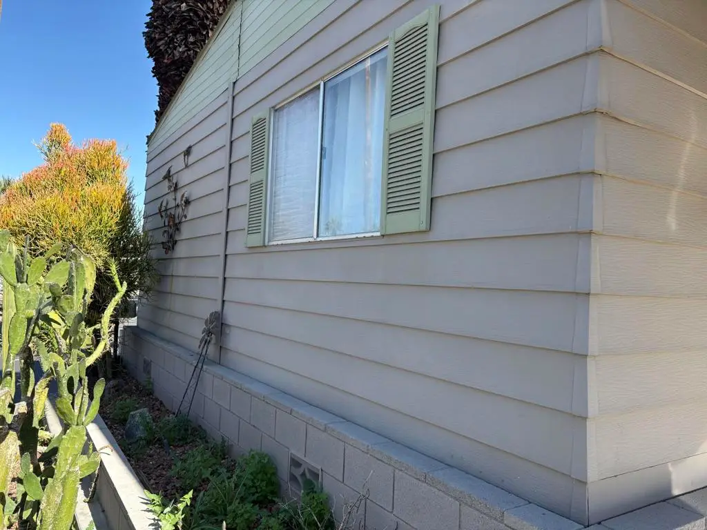 70260 Highway 111 #70, Rancho Mirage, CA 92270 - #1