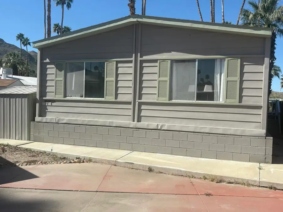 70260 Highway 111 #70, Rancho Mirage, CA 92270 - #3