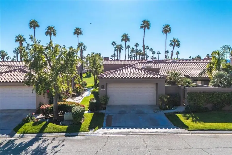 38640 Nasturtium Way, Palm Desert, CA 92211 - #2