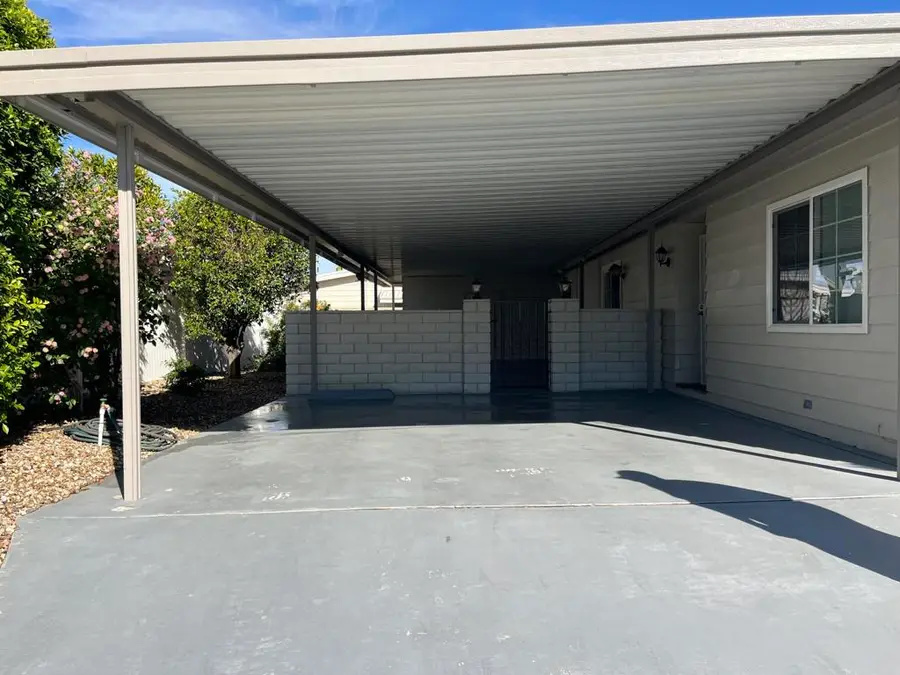 73406 Adobe Springs Drive, Palm Desert, CA 92260 - #3