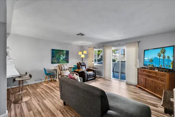 32505 Candlewood Drive #103, Cathedral City, CA 92234