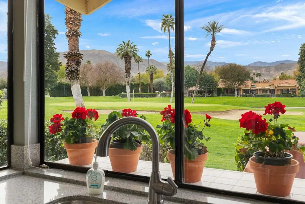 279 Serena Drive, Palm Desert, CA 92260 - #1
