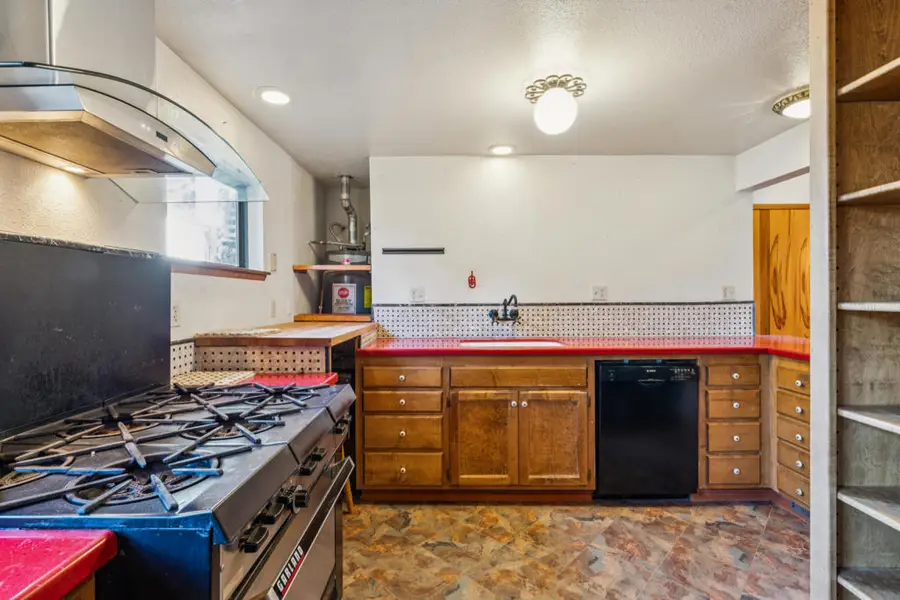 2455 Elko Drive, Running Springs, CA 92382 - #3