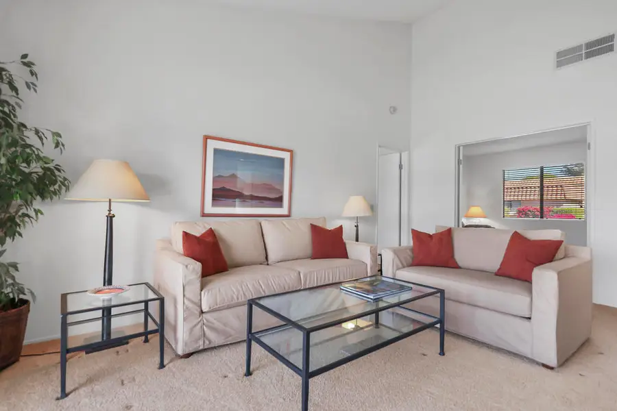 41691 Jupiter Hills Court, Palm Desert, CA 92211 - #2