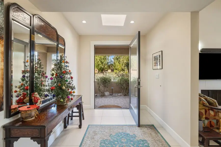 73412 Mariposa Drive, Palm Desert, CA 92260 - #2