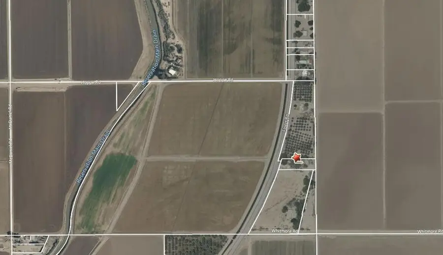 1240 Flood Road, Winterhaven, CA 92283 - Image #2