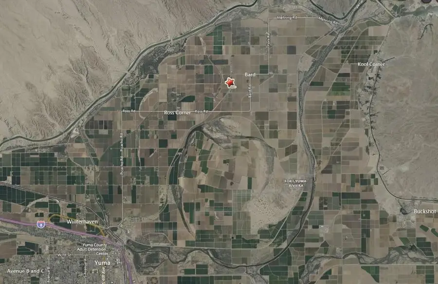 1240 Flood Road, Winterhaven, CA 92283 - Image #3