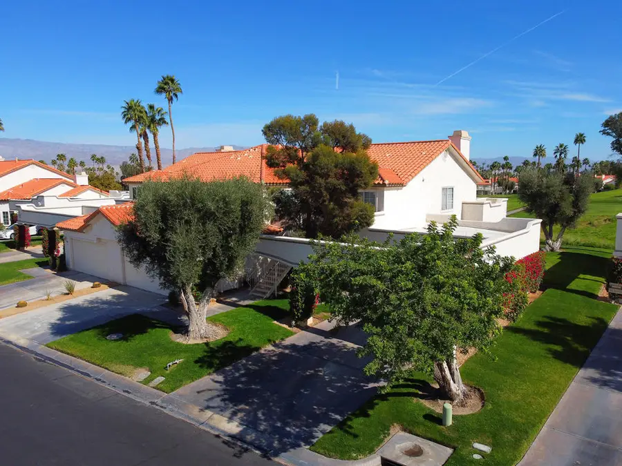 705 Vista Lago Circle N, Palm Desert, CA 92211 - Image #2