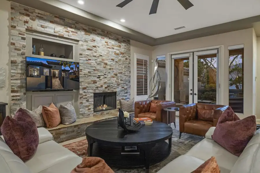 47410 Via Florence, La Quinta, CA 92253 - Image #2