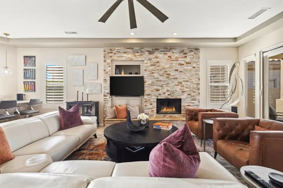 47410 Via Florence, La Quinta, CA 92253 - Image #3