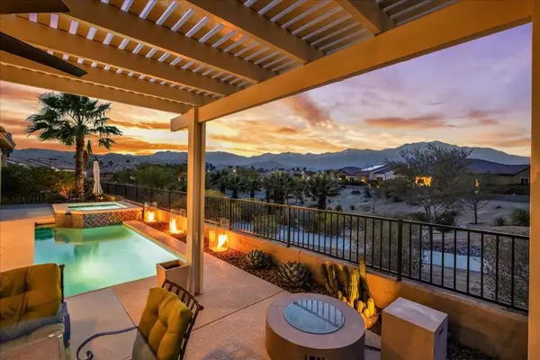 100 Barolo, Rancho Mirage, CA 92270