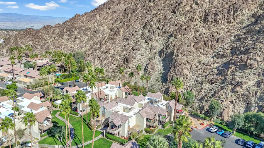 Address Withheld By Seller, Indian Wells, CA 92210 - Image #2