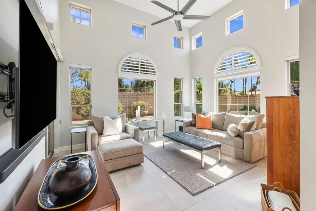 6381 Via Stasera, Palm Desert, CA 92260 - #1