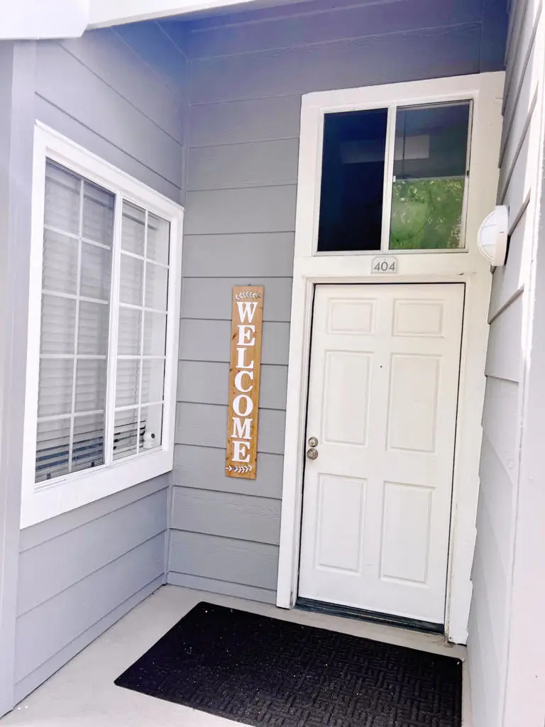 20371 Bluffside Circle #B404, Huntington Beach, CA 92646 - #3