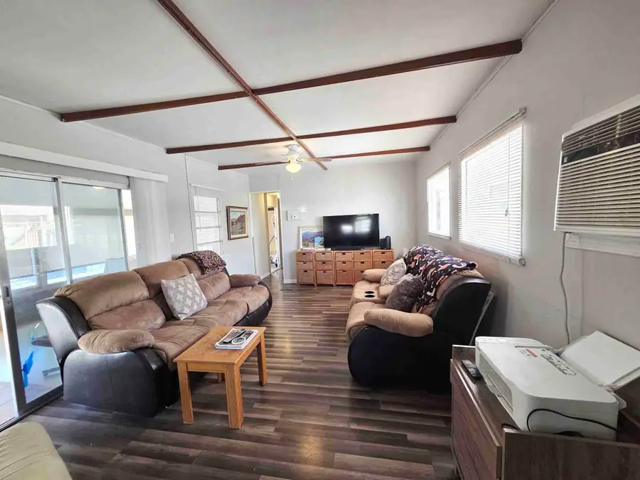 106 Coyote, Cathedral City, CA 92234 - #3