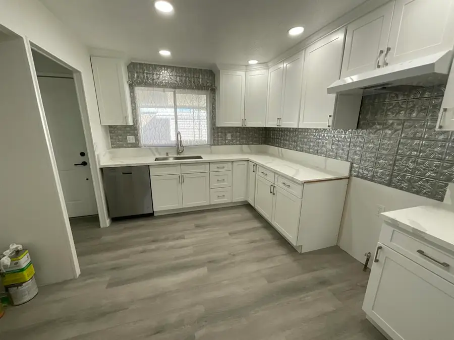 64625 Pierson Boulevard #A20, Desert Hot Springs, CA 92240 - #3