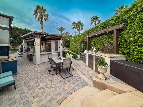 80394 Avenue 48 #333, Indio, CA 92201