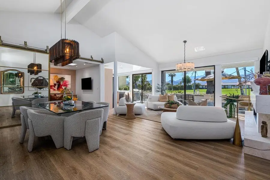 103 Avenida Las Palmas, Rancho Mirage, CA 92270 - #3